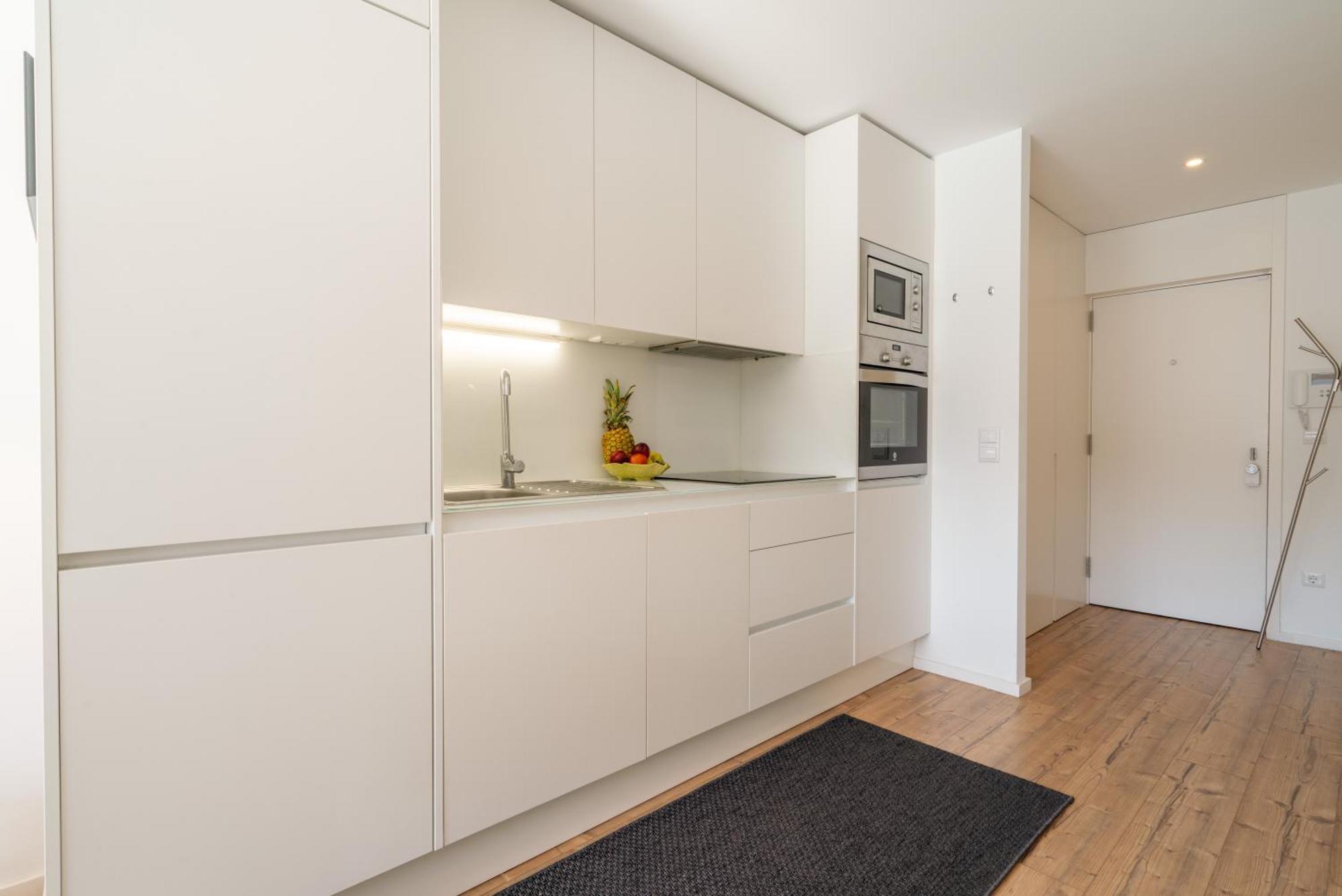 Host Wise - Charming Welcoming Flat - Centrally Located Porto Kültér fotó